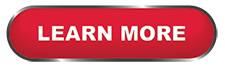Learn More - LSA160